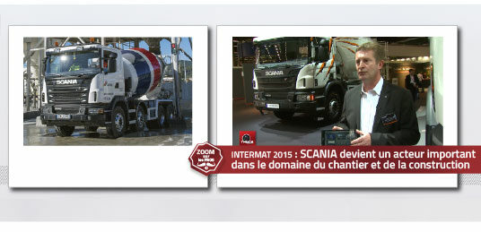 banner-scania-intermat.jpg