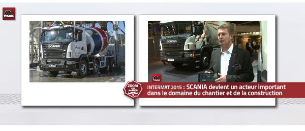 banner-scania-intermat.jpg