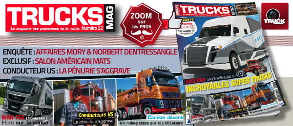 bannie_re-trucksmag-n22.jpg