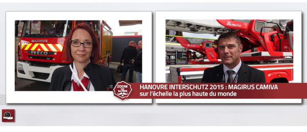 banner-camiva-interschutz1.jpg