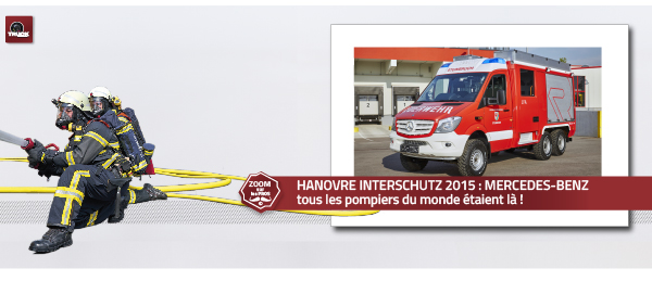 banner-interschutz-mb-6.jpg