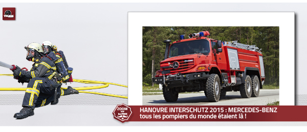 banner-mb-pompiers-10.jpg