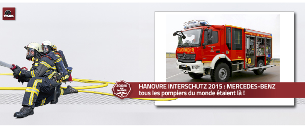 banner-mb-pompiers-7.jpg