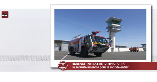 image3-sides-interschutz.jpg