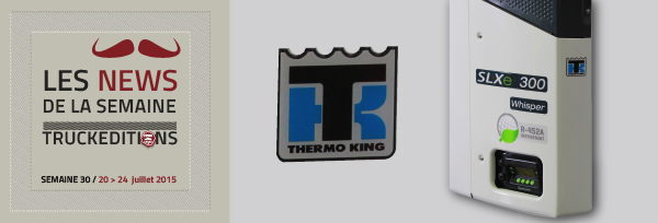 logo-te-semaine30-thermoking.jpg