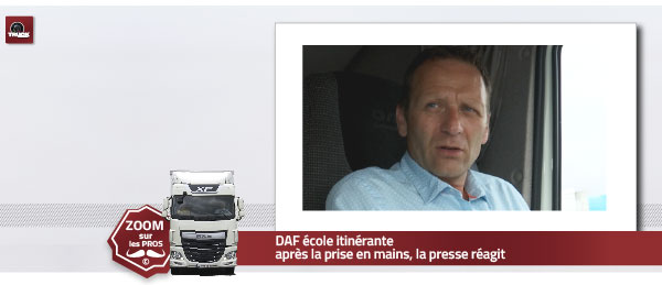 banner-daf-bayont.jpg