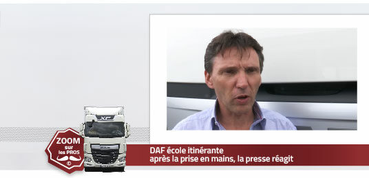 banner-daf-combemale.jpg
