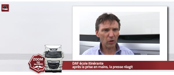 banner-daf-combemale.jpg