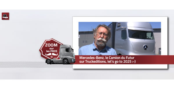 banner-futur-truck-1.jpg