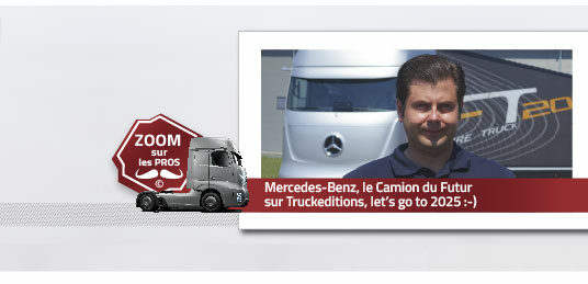 banner-futur-truck-2.jpg