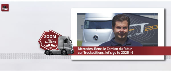 banner-futur-truck-2.jpg