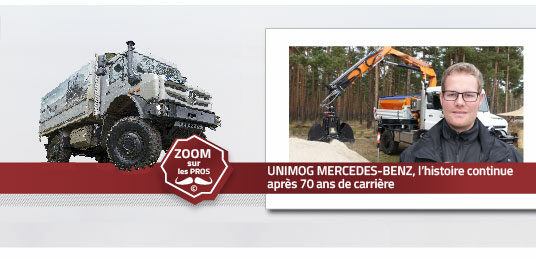 bannie_re-unimog1.jpg