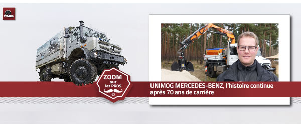 bannie_re-unimog1.jpg