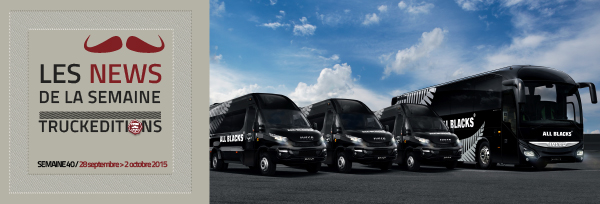 logo-te-iveco-all-blacks.jpg