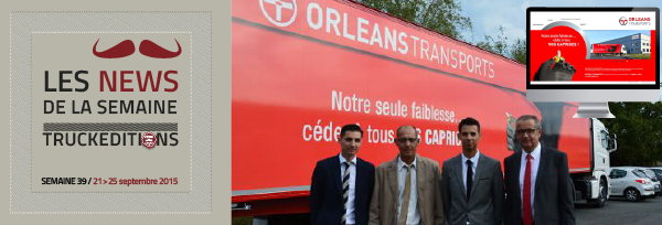 logo-te-orle_ans-transports.jpg