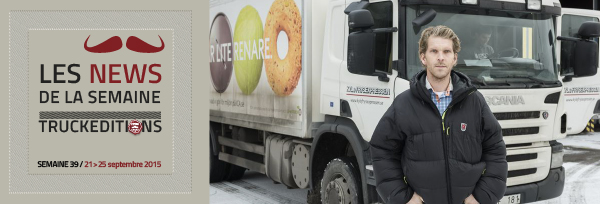 logo-te-semaine39-scania.jpg