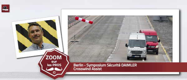 banner-crosswind-assist.jpg