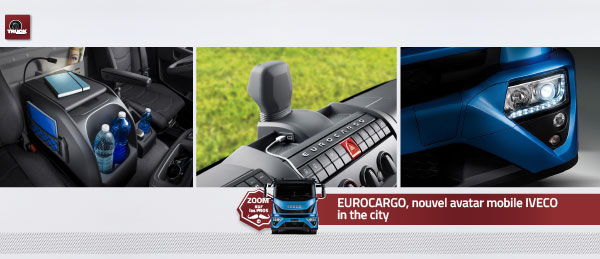 banner-eurocargo-1.jpg