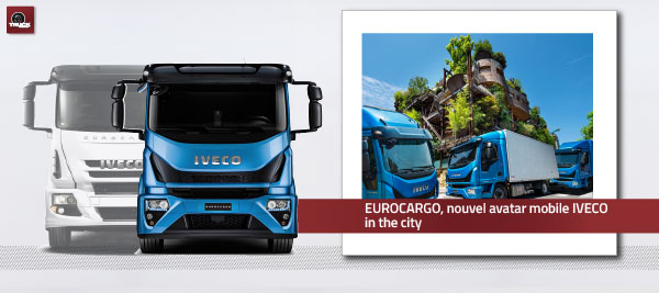 banner-eurocargo-design.jpg