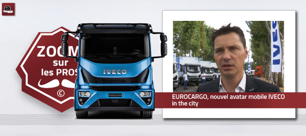 banner-iveco-kilidjean.jpg