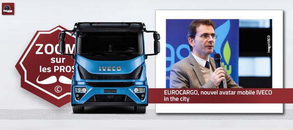 banner-iveco-lahutte.jpg