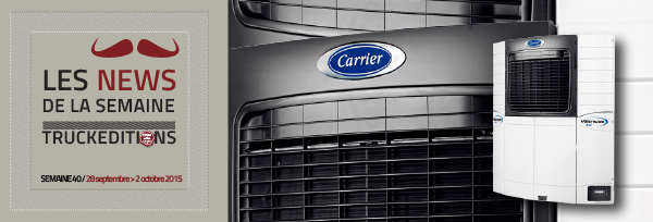 logo-te-semaine-40---carrier.jpg