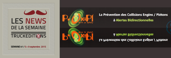 logo-te-semaine41-proxipi.jpg