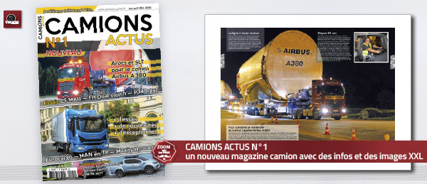 banner-actus-camions.jpg