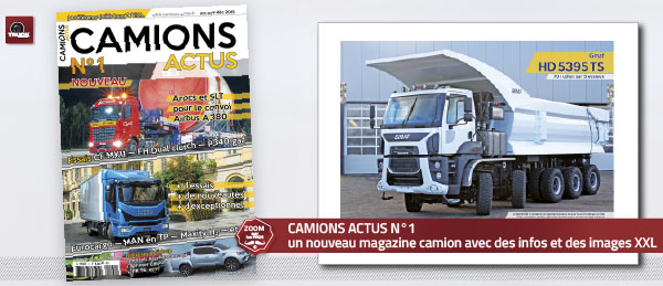 banner-actus-camions2ok.jpg