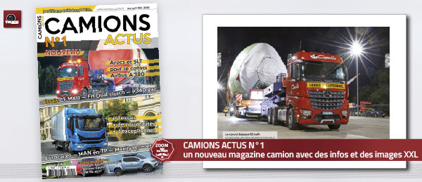 banner-camions-3.jpg