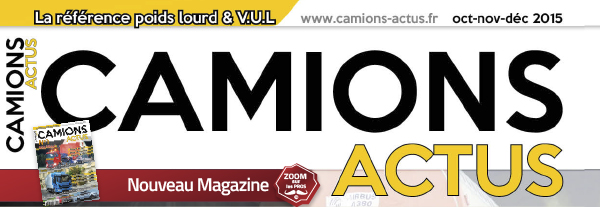 logo-camions-actus.jpg