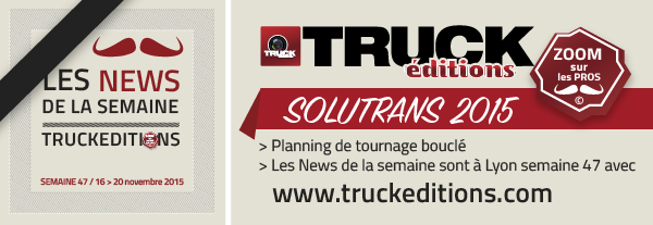 logo-news-solutrans-1.jpg