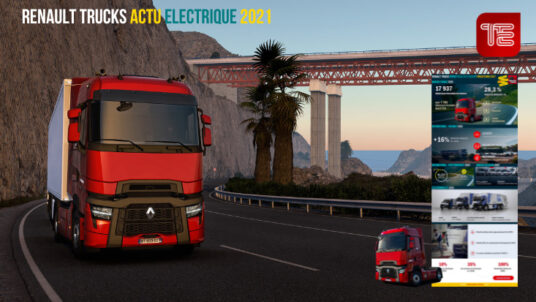 https://www.truckeditions.com/renault-trucks-une-actu-electrique/