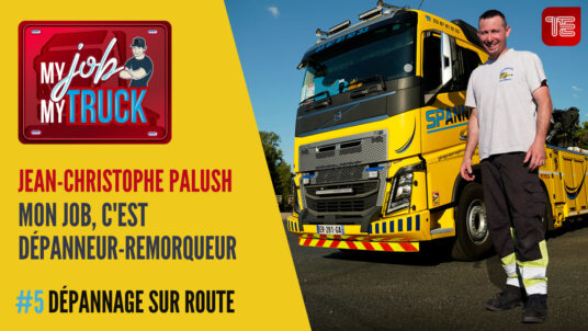 Emploi conseiller technique accessoires camion à Saint-Hyacinthe - METCHRO  - 1b7a3dddupj - Canada - Motor Jobs