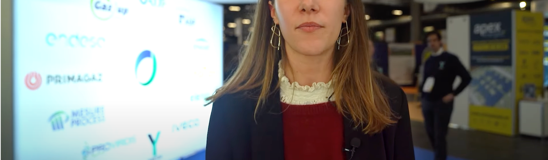 BioGNV : point d’étape pour la logistique et le transport routier