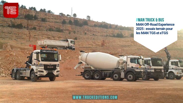 man-tgs-carriere-essai
