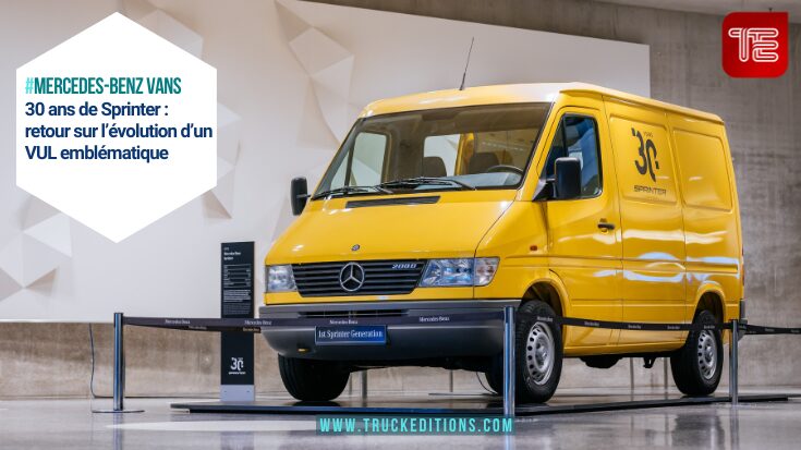 vignette 1er sprinter truckeditions